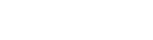 RFEG